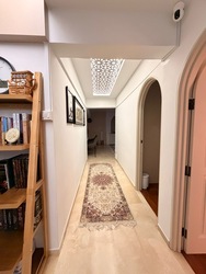 Blk 430 Tampines Street 41 (Tampines), HDB Executive #529669771